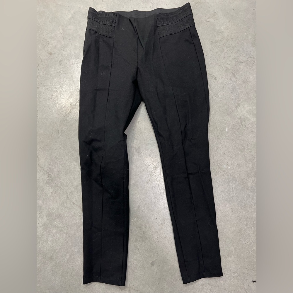 ZARA Skinny Dress Pants